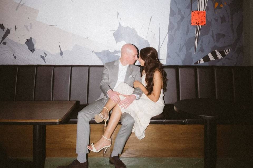Grecia+Dimitri1