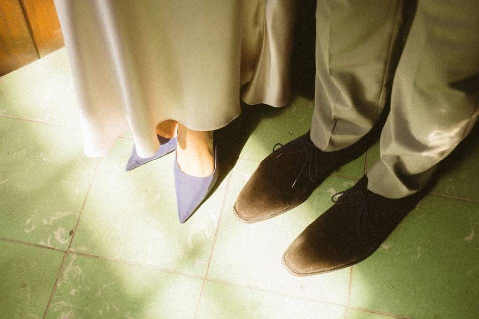 Grecia+Dimitri4