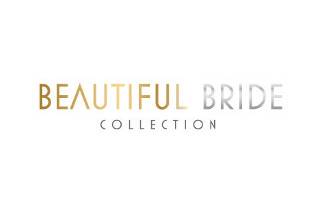 Beautiful Bride logo