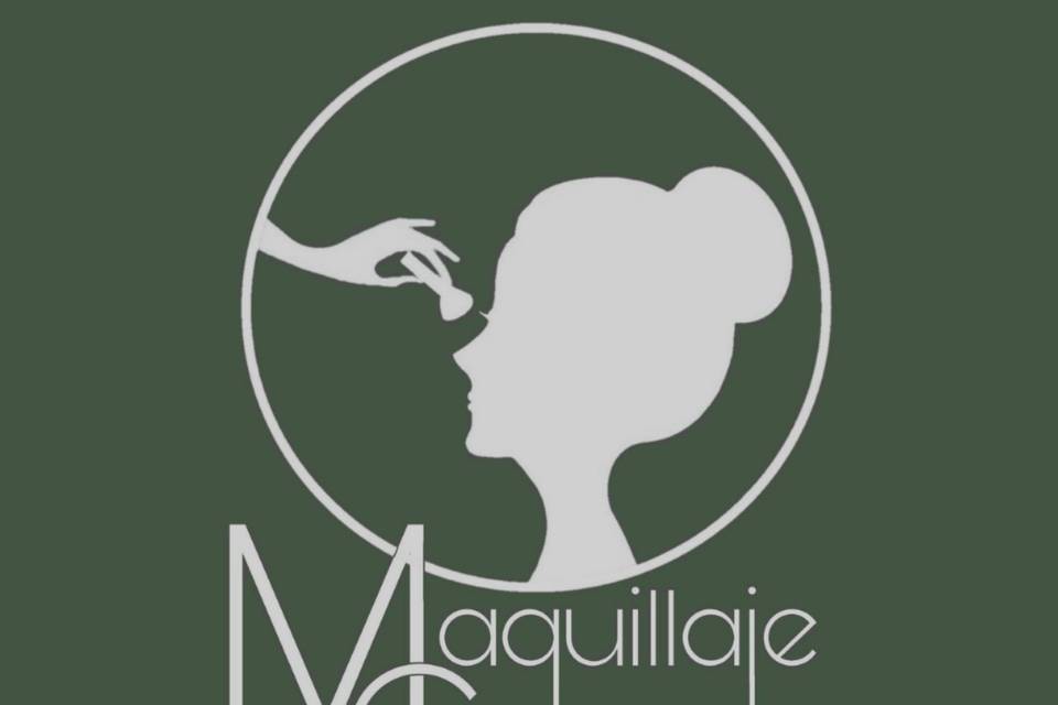 Maquillaje Cuernavaca