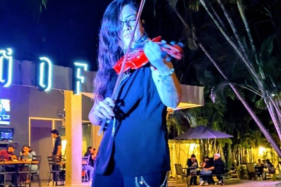 Kj