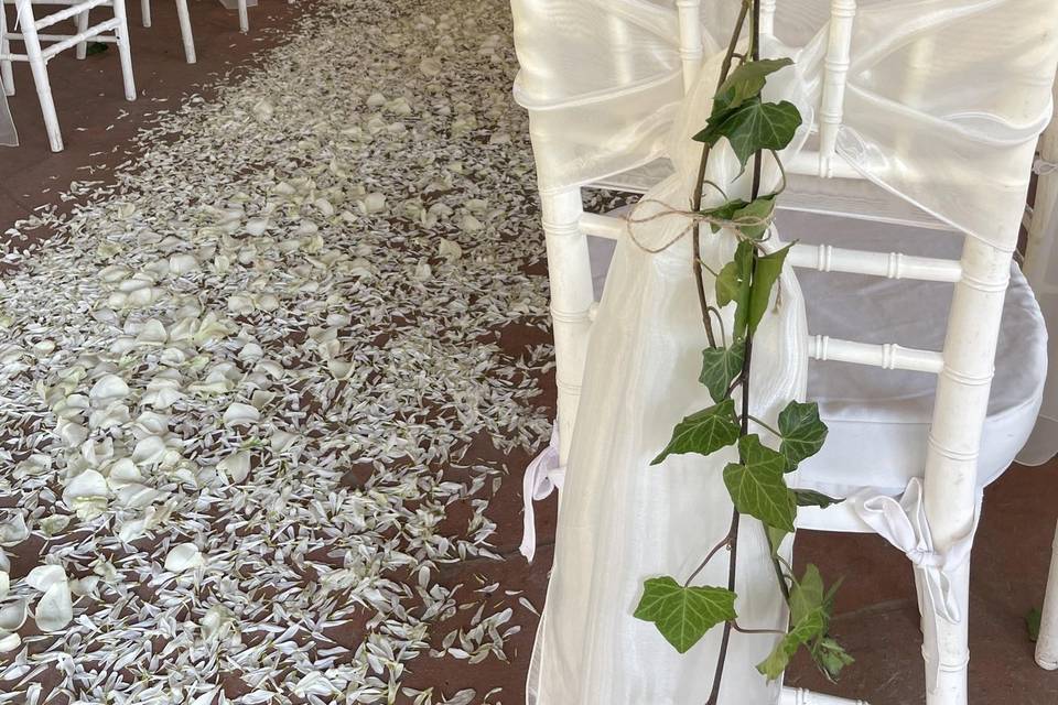 Ceremonia