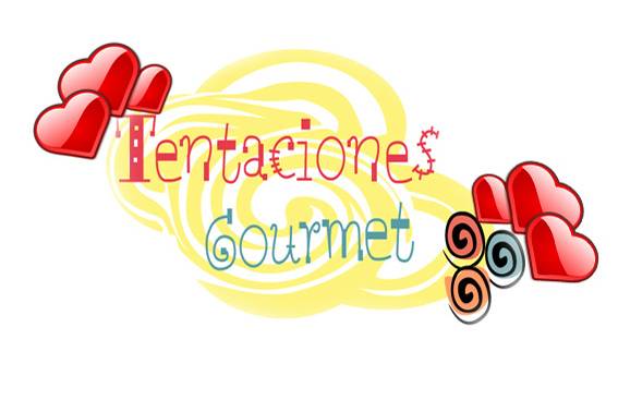 Tentaciones Gourmet