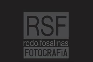Rodolfo Salinas Fotografía