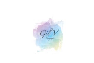 Gil V logo