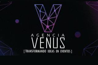 Agencia Venus