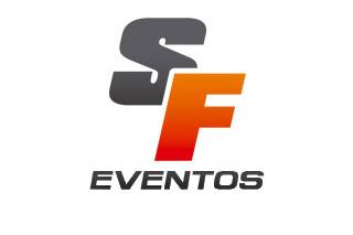 Eventos SF  logo