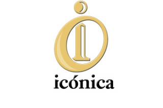 Icónica Fotografía logo