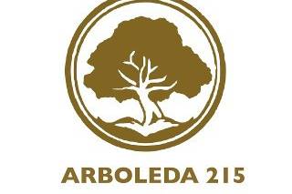Terraza Hotel Arboleda 215