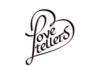 Lovetellers