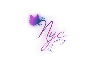 Logo Nyc Event Plannig