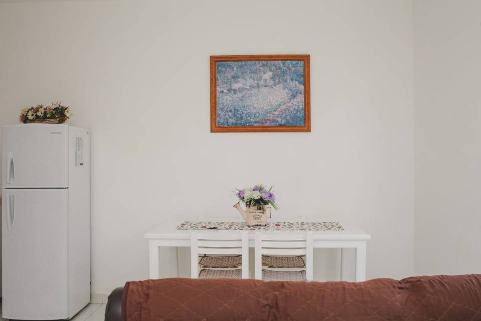 Comedor