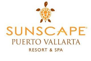 Sunscape puerto vallarta resort & spa