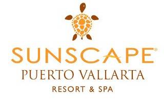 Sunscape Puerto Vallarta Resort & Spa