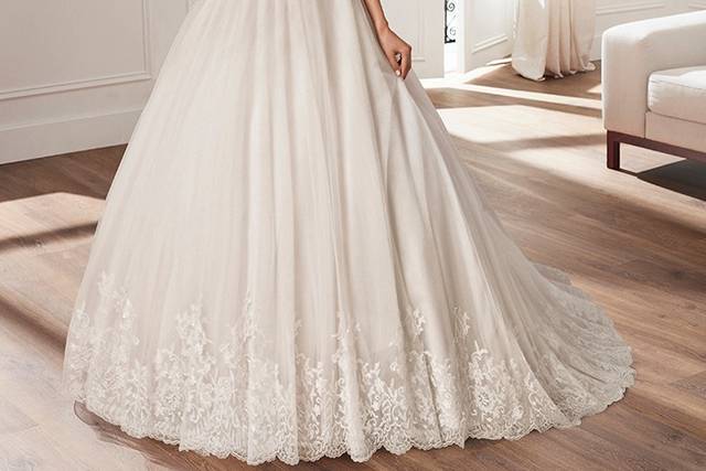 Las mejores 110 ideas de Vestido de novia baratos  vestido de novia baratos,  vestidos de novia, vestidos de boda
