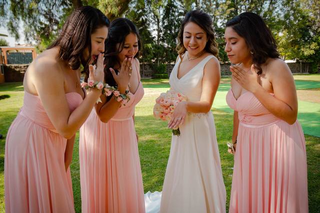 Damas