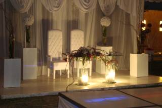 Eleganz Organización de Eventos