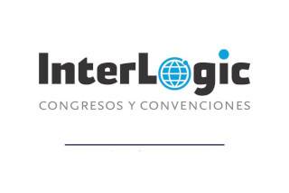 Interlogic logo