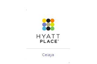 Hotel Hyatt Place Celaya