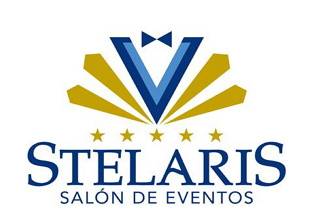 Salones Stelaris logo