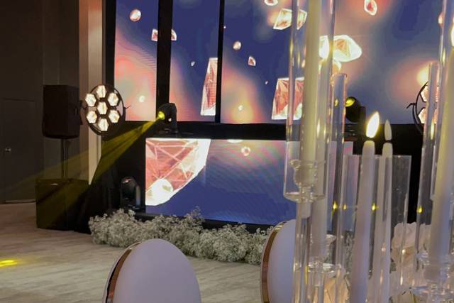 Boda Intima Costa Mujeres Canc