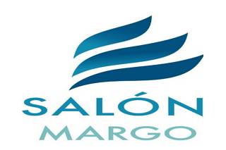 Salón Margo Logo