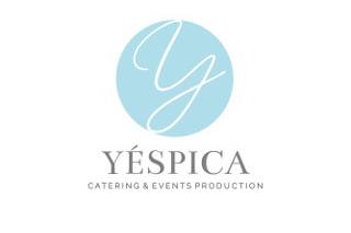 Yéspica - Catering & Events Production