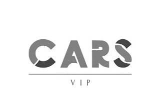 Cars VIP