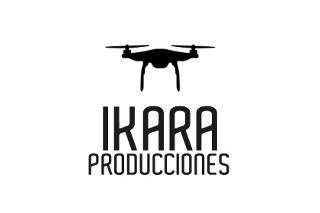 Ikara Producciones
