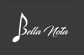 Bella Nota