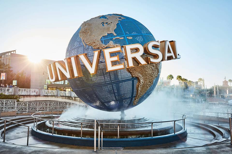 Universal