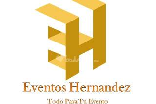Eventos Hernández