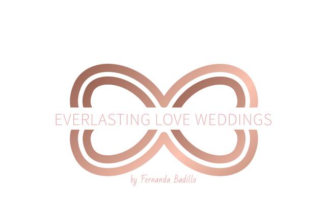 Everlasting Love Weddings