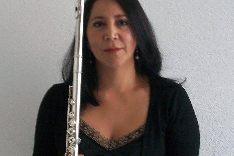 Música para eventos sociales