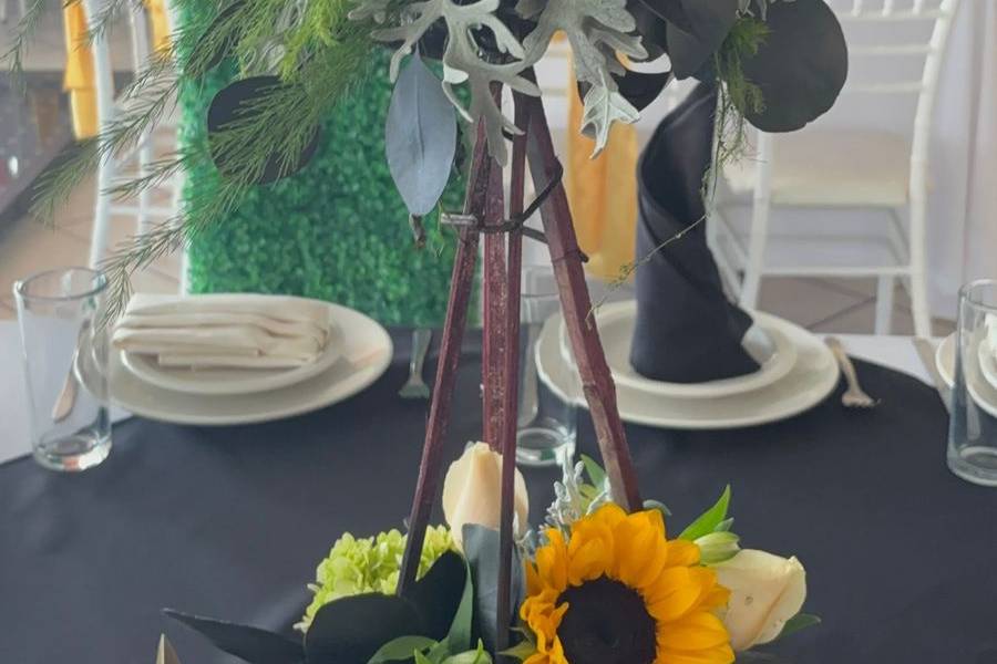 Eleganzza