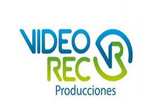 Video Rec Producciones logo