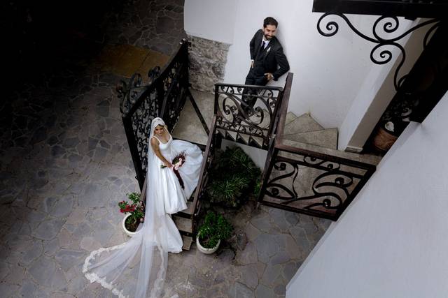 Wedding