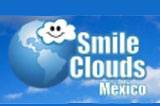 Smile Clouds