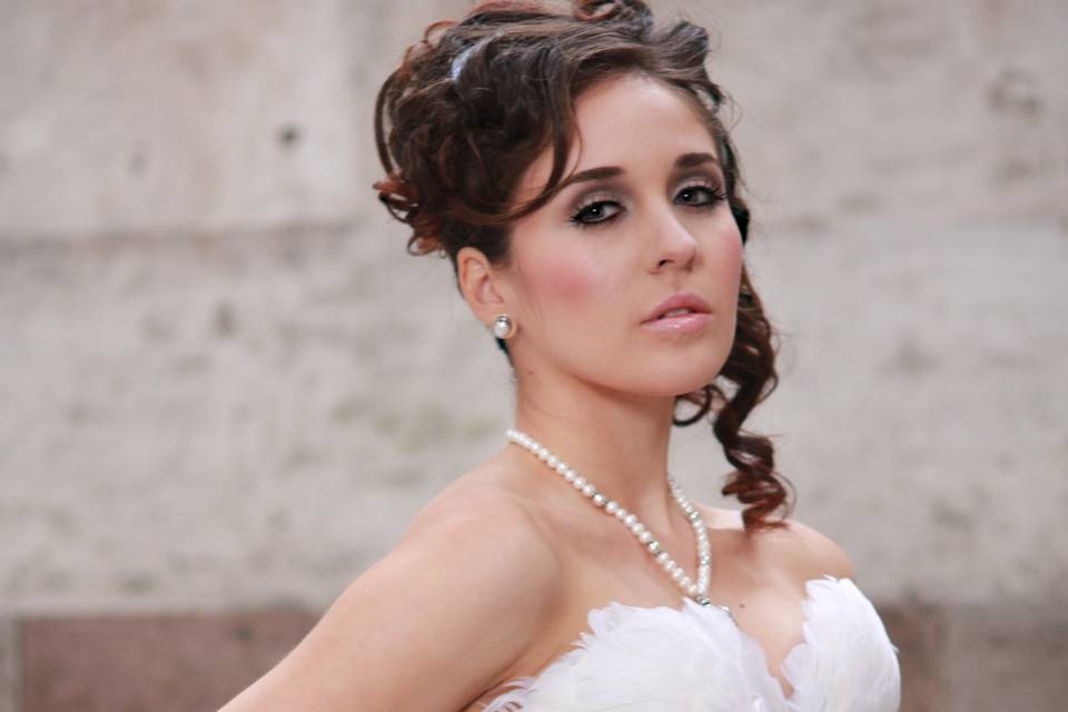 Fotografía profesional