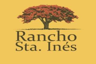 Rancho Santa Inés