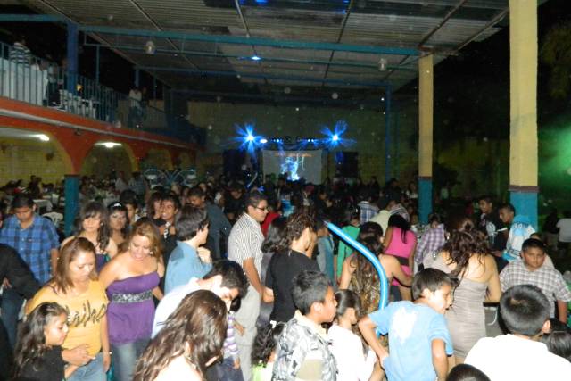 Fiesta