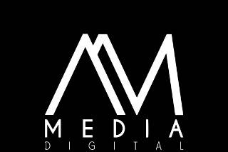 Media Digital