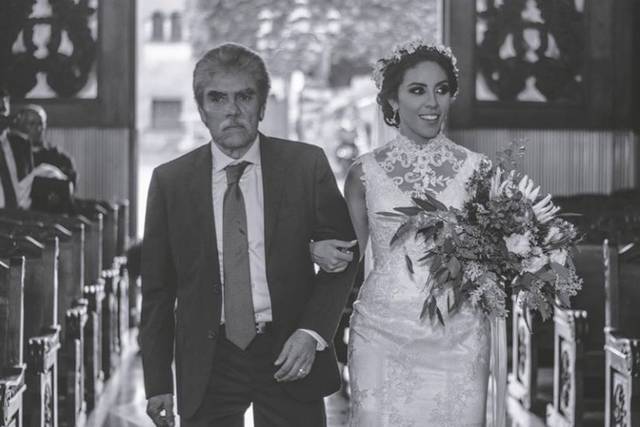 Fotos en blanco y negro