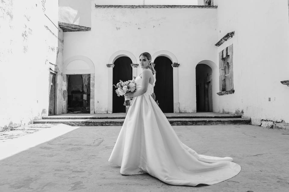 Novia