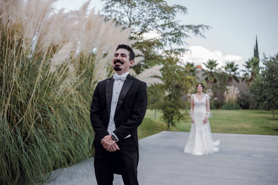 Paradox Love Stories
