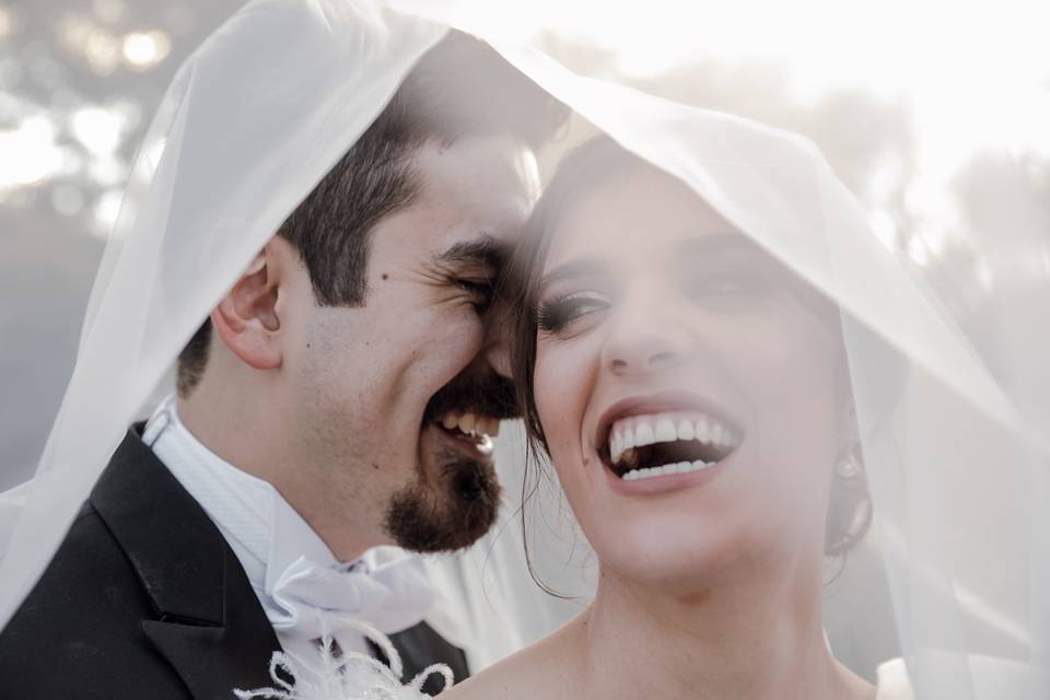 Paradox Love Stories