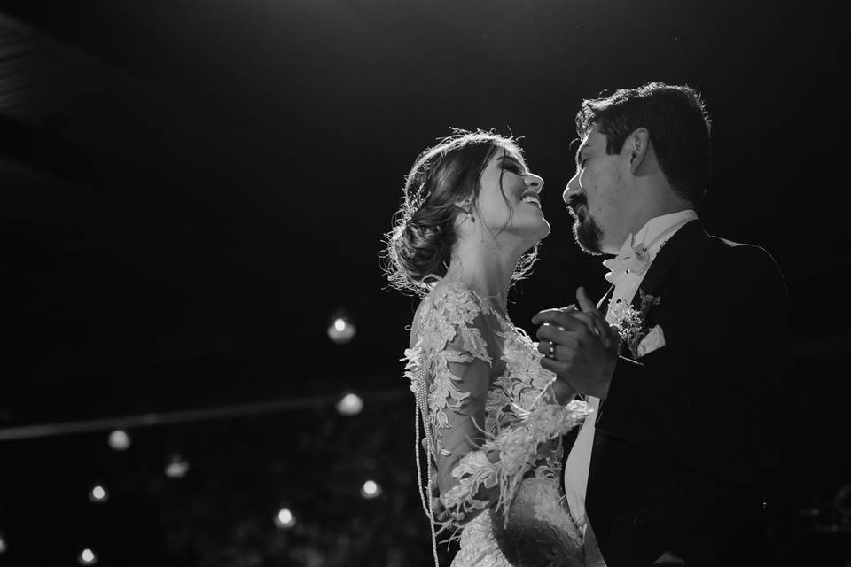 Paradox Love Stories