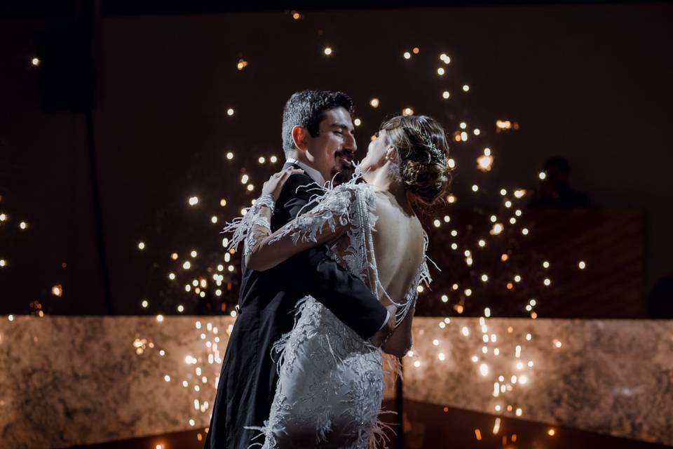 Paradox Love Stories
