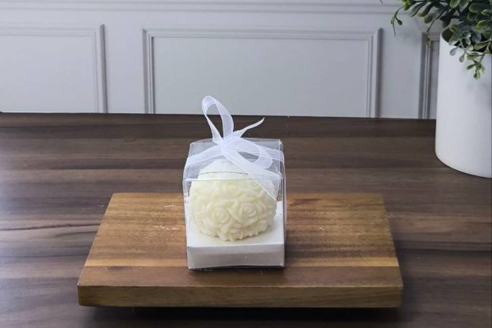 Detalles invitados