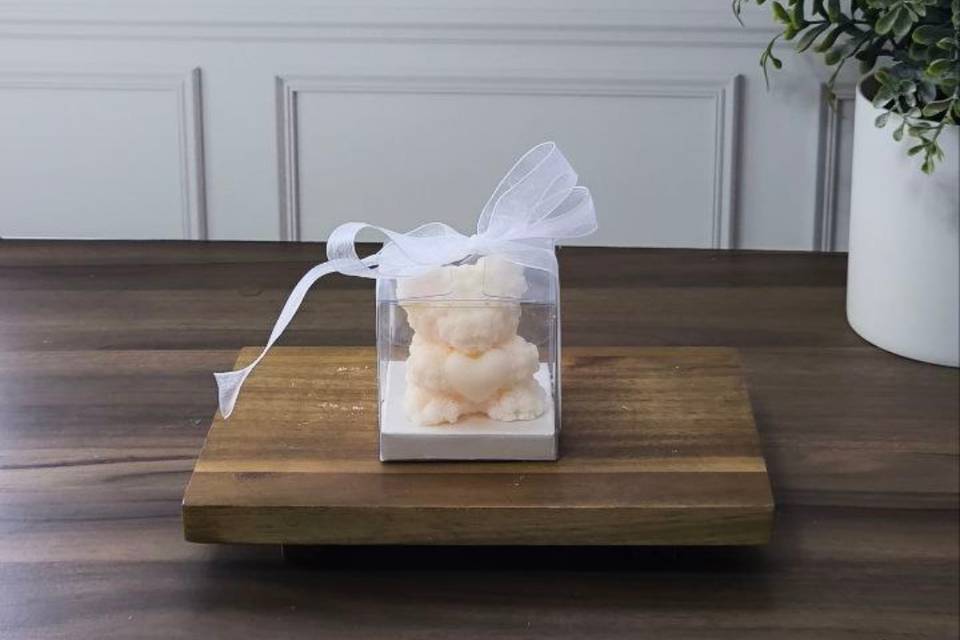 Detalles invitados
